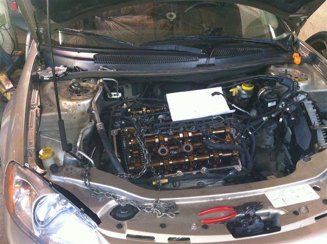 Hit Fair Auto | 1917 Griffiths Rd, Nanaimo, BC V9S 5X4, Canada | Phone: (250) 591-1237