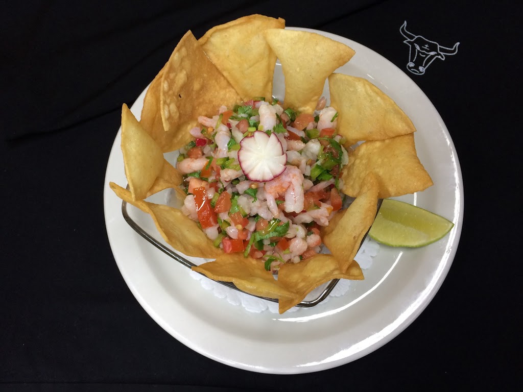Restaurant El Toro | 2475 Chemin de Chambly, Longueuil, QC J4L 1M1, Canada | Phone: (450) 332-5650