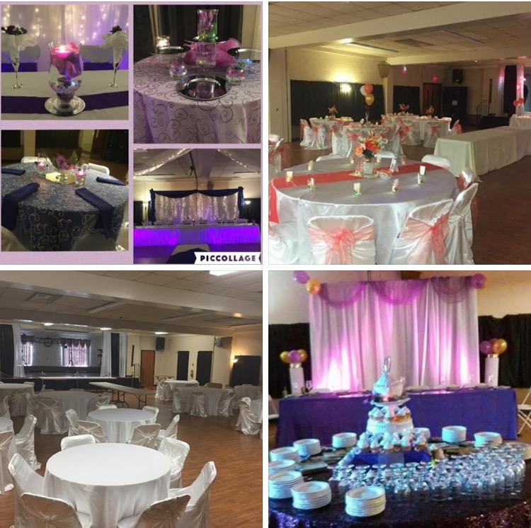 Spirit of Truth Urban Ministry | 115 Gold St, Buffalo, NY 14206, USA | Phone: (716) 536-6769