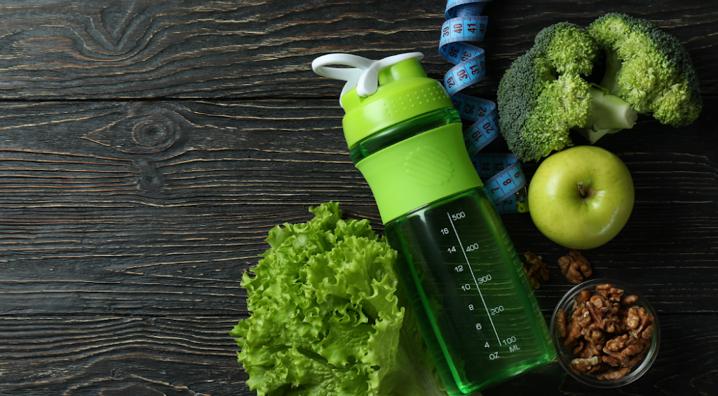 Kinelite Saint-Augustin | Kinésiologues et Cliniques de Santé | 3645 Rue de lHêtrière, Québec, QC G3A 1X1, Canada | Phone: (581) 891-5956
