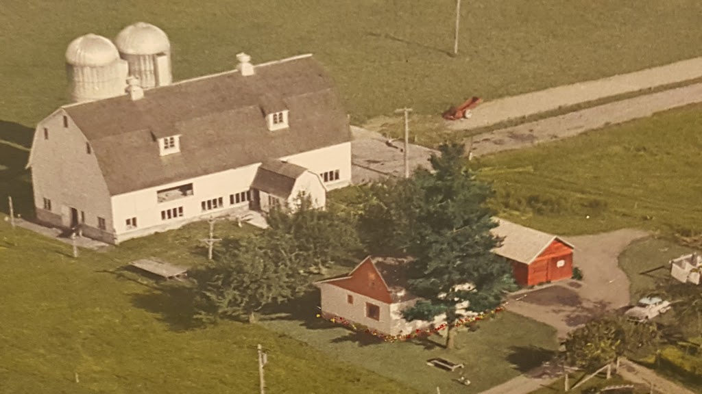 First Christian Reformed Church | 1010 Front St, Lynden, WA 98264, USA | Phone: (360) 354-4560