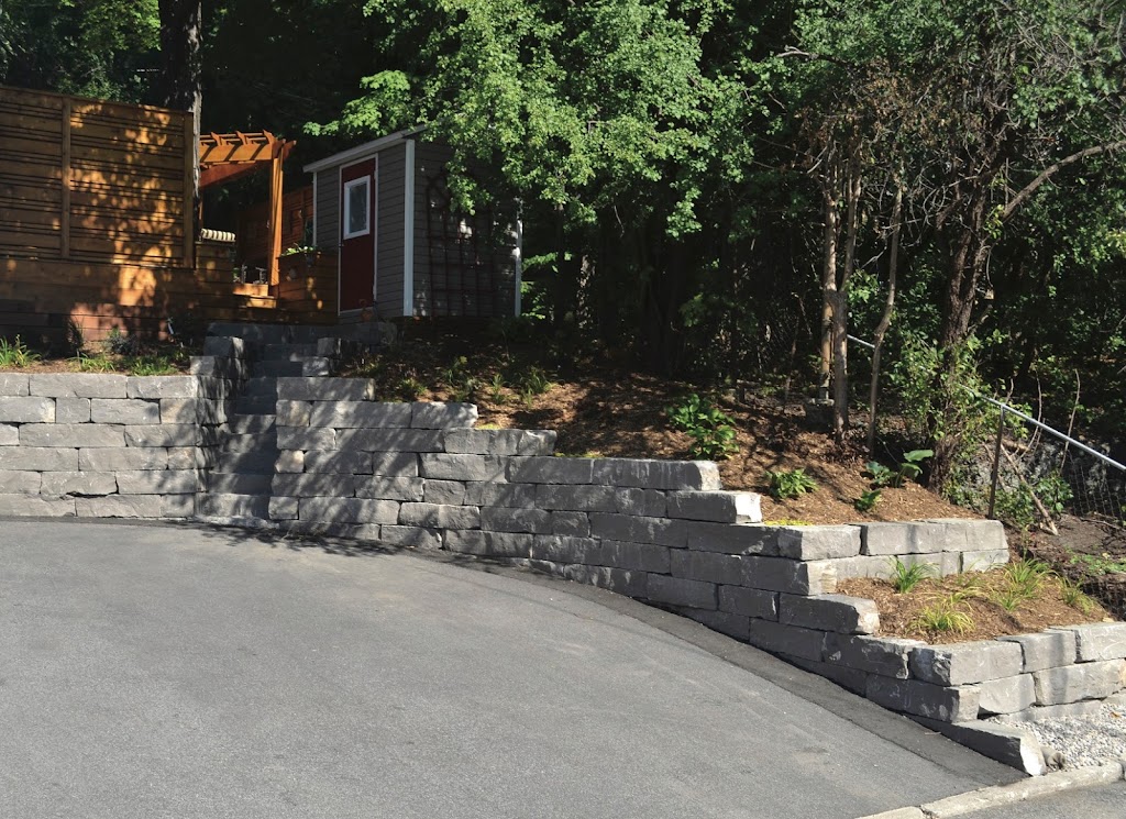 Green Works Contracting Inc. | 2680 Overton Dr, Gloucester, ON K1G 6T8, Canada | Phone: (613) 406-7373