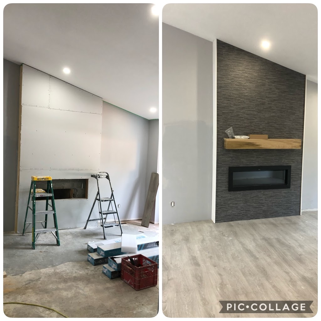 AM PM Construction Group Ltd | 8636 111 St, Delta, BC V4C 4N4, Canada | Phone: (778) 891-5004