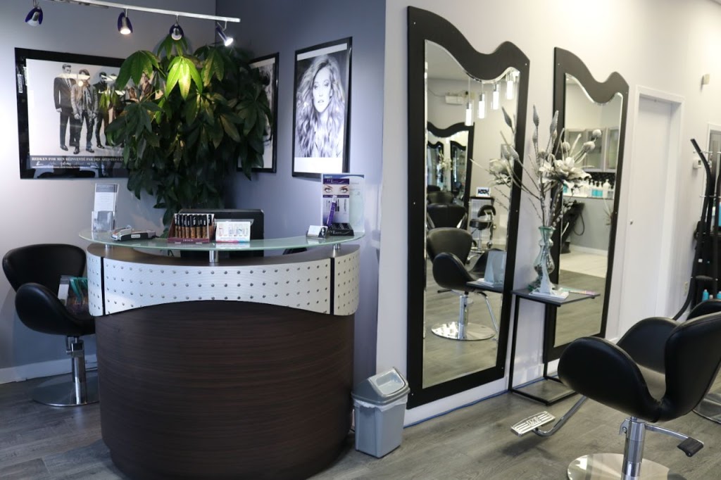 Max Hair Design | 1475 Prairie Ave, Port Coquitlam, BC V3B 1T3, Canada | Phone: (604) 474-4247
