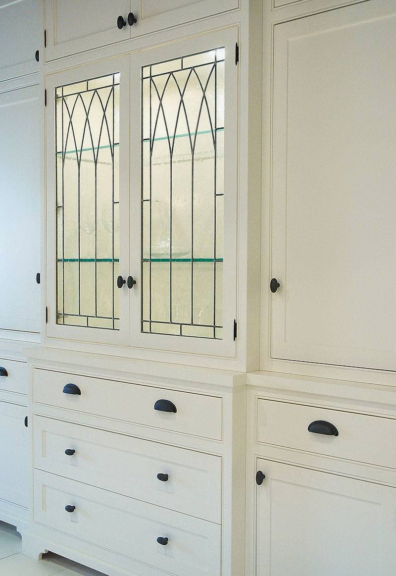 Janet Hannah Design | 10 Clarke St, Newcastle, ON L1B 1C1, Canada | Phone: (416) 219-4589