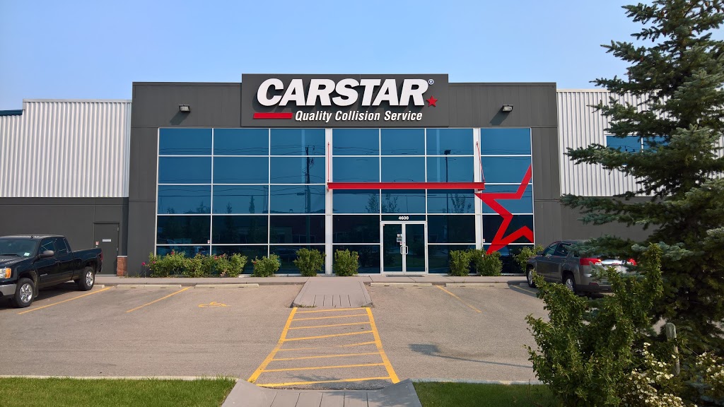 CARSTAR Calgary East Lake | 4600 112 Ave SE, Calgary, AB T2C 2K2, Canada | Phone: (403) 264-7926