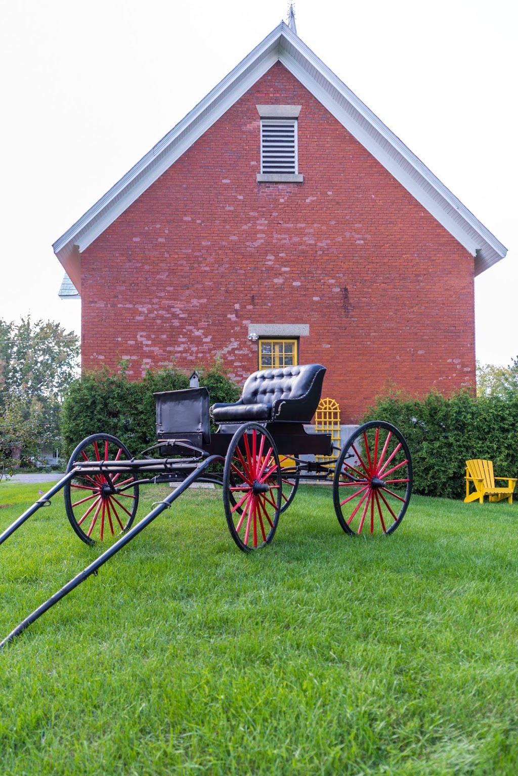All Seasons Weddings | 3249 Yorks Corners Rd, Kenmore, ON K0A 2G0, Canada | Phone: (800) 545-3681