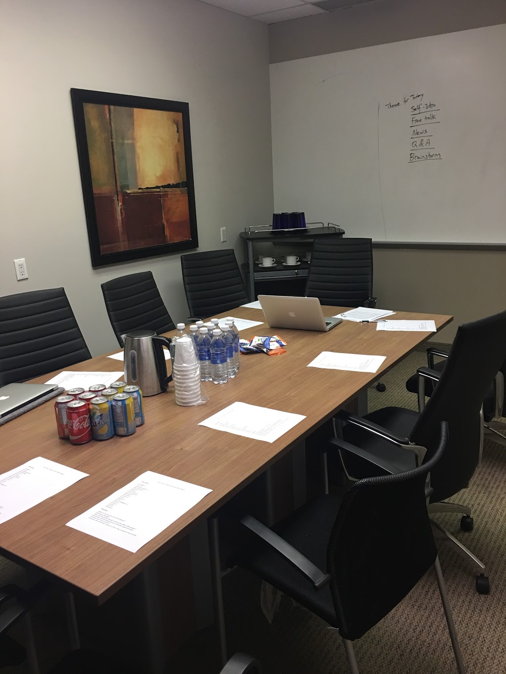 Gear English | Canada, Ontario, Richmond Hill, 加拿大安大略省列治文山 Leslie St, Ontario, Richmond Hill, Unit 205 9011 Leslie St, 邮政编码:邮政编码:邮政编码: L4B 3B6 | Phone: (647) 622-8860