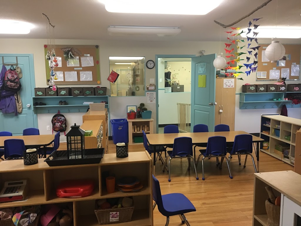 BrightPath Oriole Park | 86 Osler Crescent, Red Deer, AB T4P 4C1, Canada | Phone: (403) 340-3775