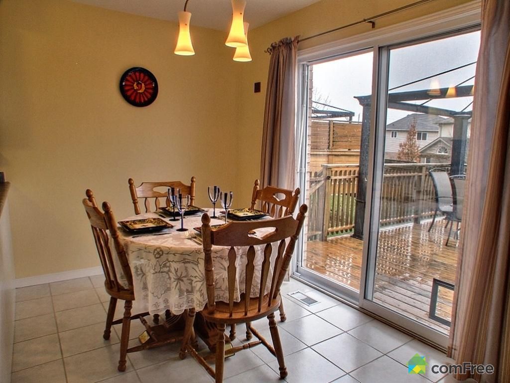 HB GUEST HOME INC. | 315 Dearborn Blvd, Waterloo, ON N2J 4Y9, Canada | Phone: (519) 721-5478