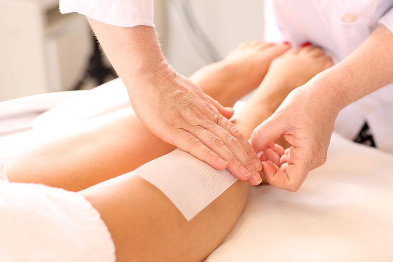 Institut Yarha | 675 rue chef Jean Picard, Wendake, QC G0A 4V0, Canada | Phone: (581) 996-9919