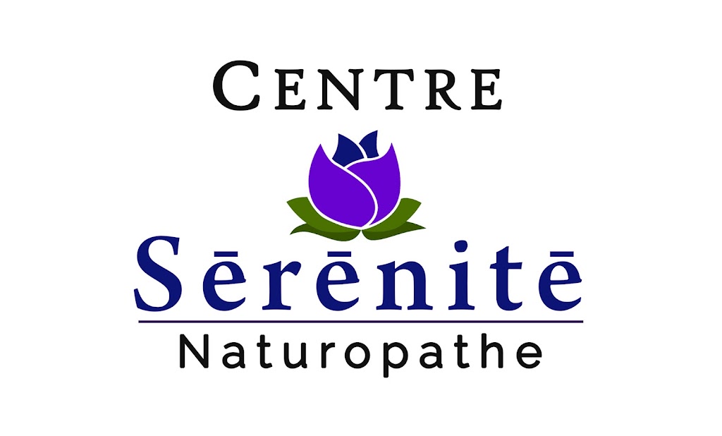 Centre Sérénité Naturopathe & Biomagnétisme | 524 Rue du Lys-Blanc, Granby, QC J2H 0Z4, Canada | Phone: (450) 956-7744
