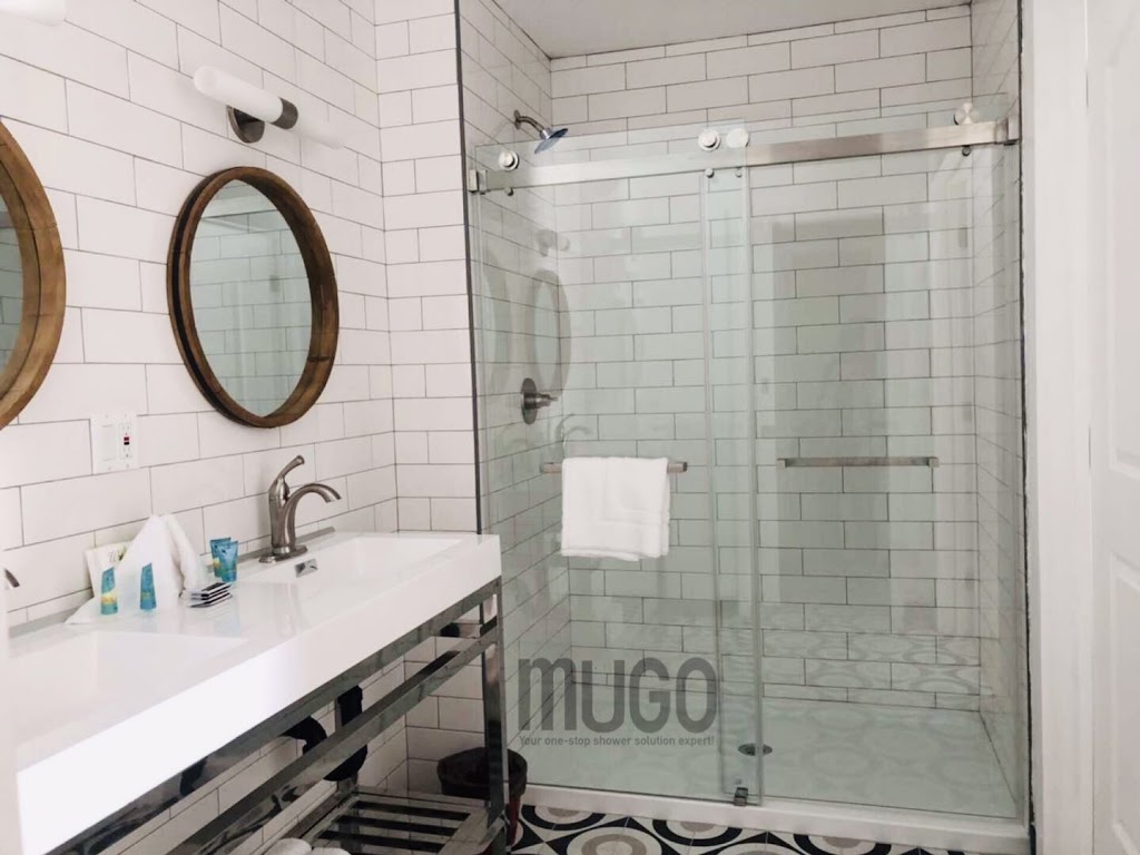 Mugo Bath | 5310 Finch Ave East, Scarborough, ON M1S 5G1, Canada | Phone: (647) 612-6846
