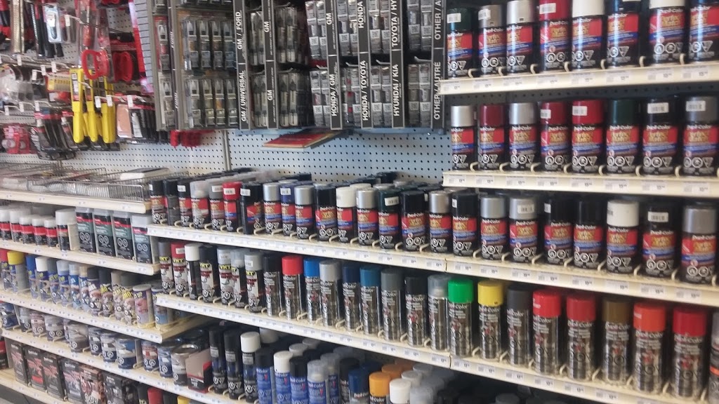 PartSource | 331 King George Rd, Brantford, ON N3R 5L5, Canada | Phone: (519) 751-2448