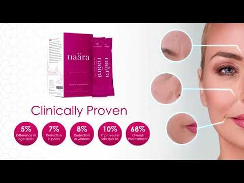 Erlinda Canada Jeunesse | 111 Castlegrove Rd NE, Calgary, AB T3J 1S7, Canada | Phone: (403) 464-7934