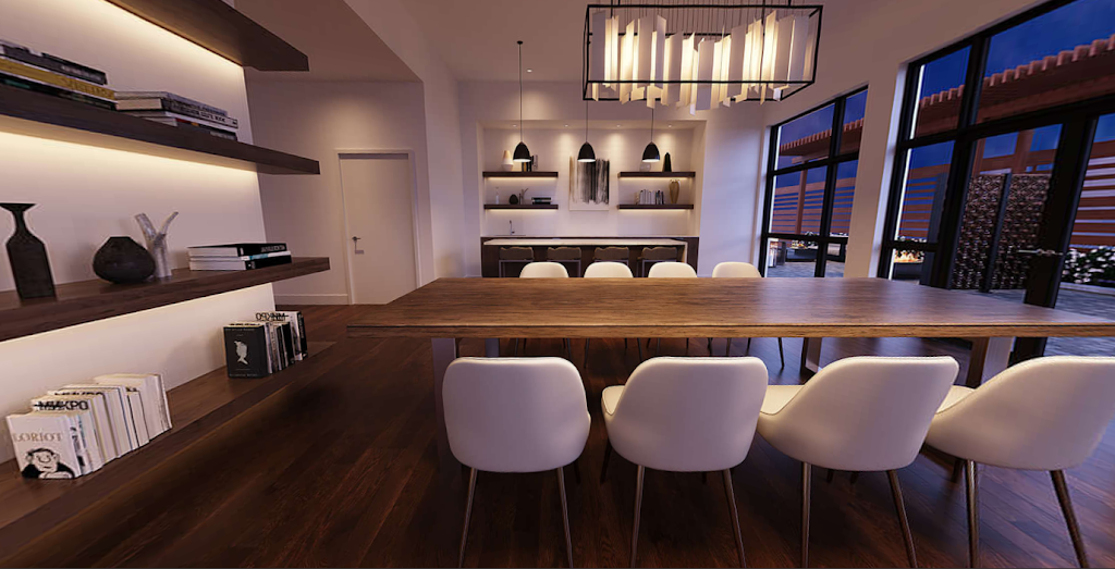 50 Ann Condos | 50 Ann St, Bolton, ON L7E 1B9, Canada | Phone: (647) 490-0584
