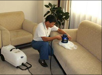 Terrific Carpet Cleaning | 4040 Blackfoot Trail SE #65a, Calgary, AB T2G 4E6, Canada | Phone: (587) 800-3667