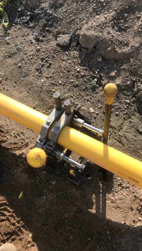 Gerodo Contracting | 1 Vance Dr Unit 3, Tillsonburg, ON N4G 4M4, Canada | Phone: (519) 688-2445