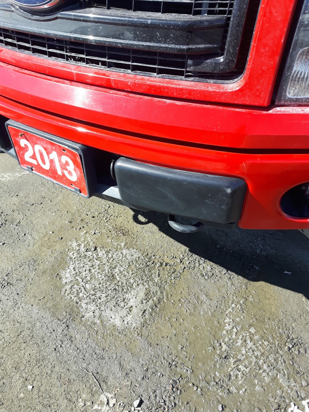 Fibre-Dent Restoration | 1988 Kingsway, Sudbury, ON P3B 4J8, Canada | Phone: (705) 988-1673