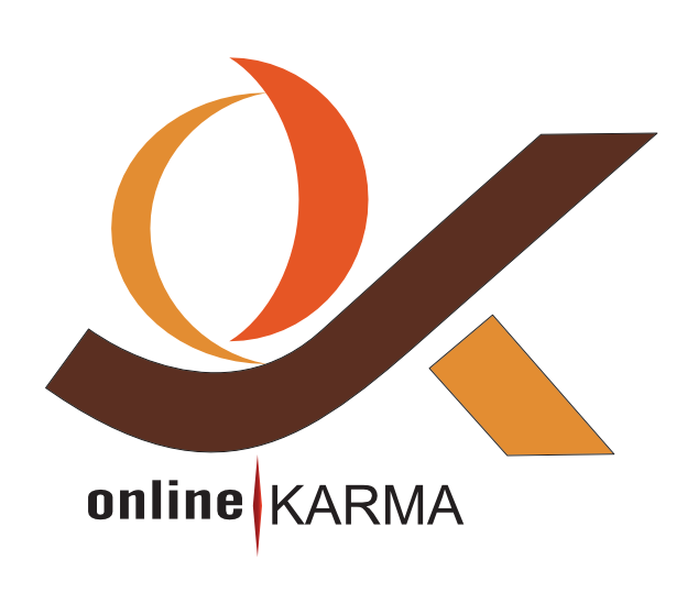 Online Karma | Unit #C, 320 Painted Post Dr, Scarborough, ON M1G 2M3, Canada | Phone: (647) 977-9872