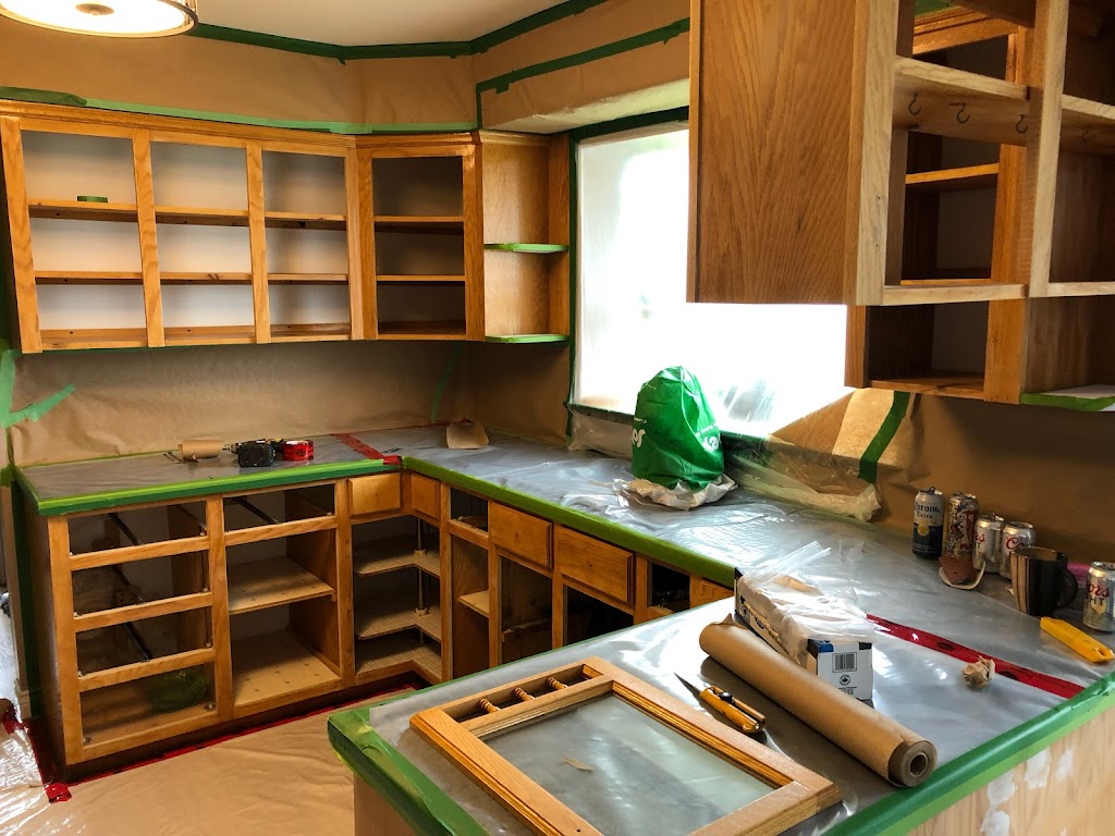 Mike Rolfe Inspection Services | 3306 Sunnybrae Eden Rd, Eden Lake, NS B2H 5C8, Canada | Phone: (782) 440-4110