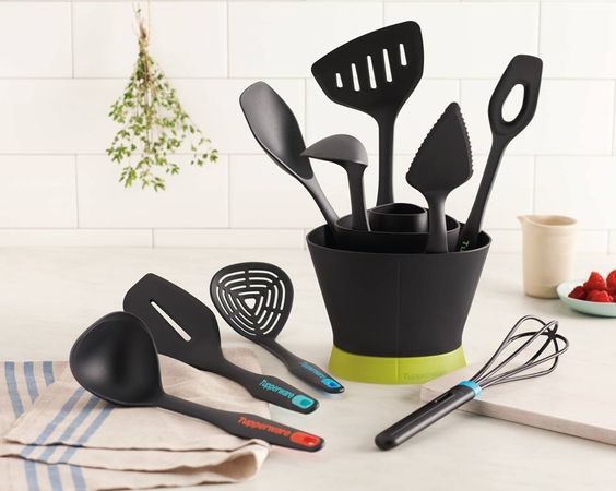 Tupperware Sherbrooke - Équipe Les Papillons Team | 408-915 Rue des Blés, Sherbrooke, QC J1E 3J8, Canada | Phone: (819) 238-5138