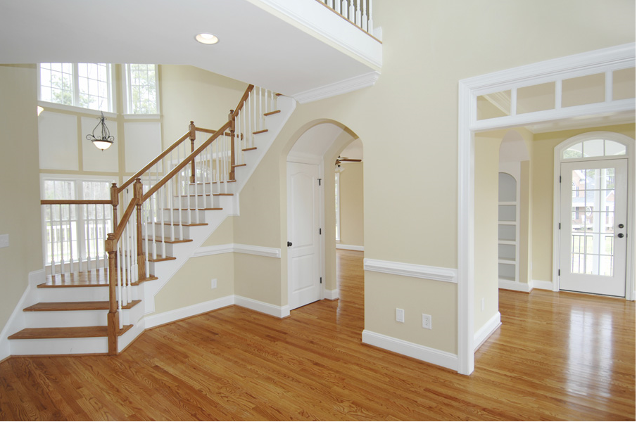 Binaj Painting | 250 Roehampton Ave, Toronto, ON M4P 1R9, Canada | Phone: (416) 455-2918