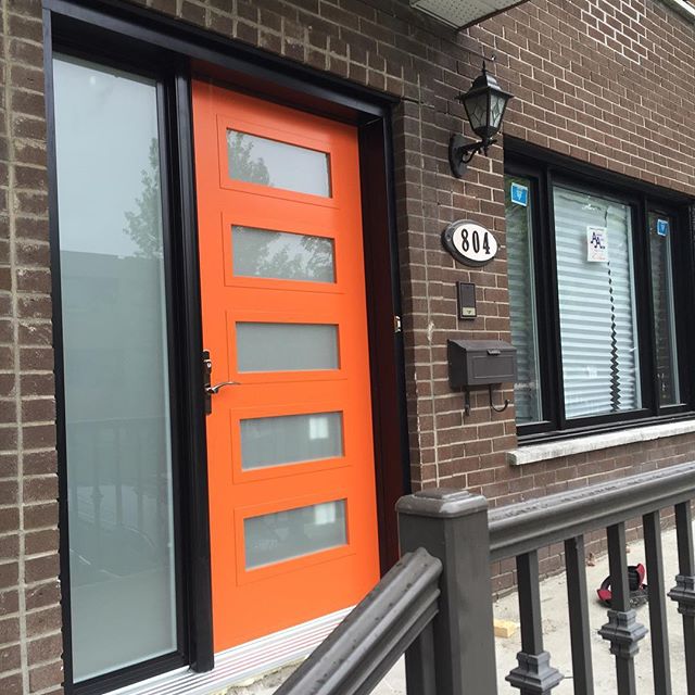 Aluminium Atlanta Inc | 8330 Rue Pascal-Gagnon, Saint-Léonard, QC H1P 1Y4, Canada | Phone: (514) 326-7888