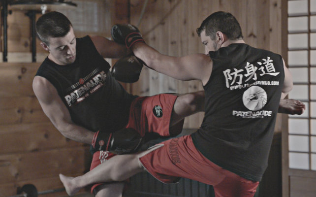 Casselman Arts Martiaux Kung-Fu Patenaude | 1196 Baker Rd, Casselman, ON K0A 1M0, Canada | Phone: (613) 761-2701