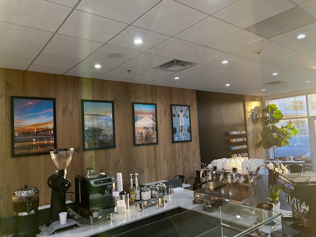 Mink Chocolate | 358 175a St, Surrey, BC V3S 9P7, Canada | Phone: (604) 385-0307
