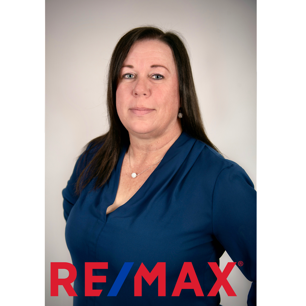 Teresa Doughty Realtor Remax Erie Shores | 103 Queensway East, Simcoe, ON N3Y 4M5, Canada | Phone: (519) 420-8024