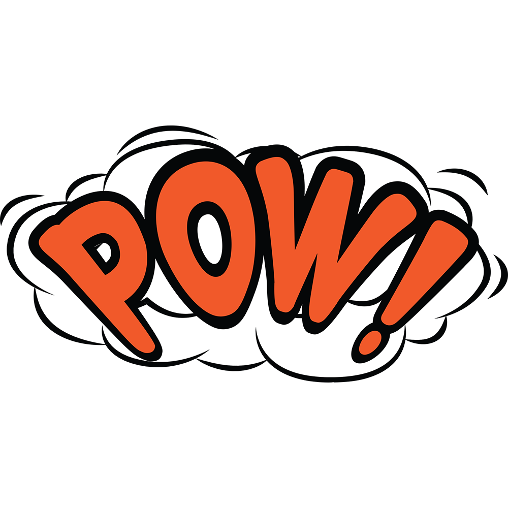 Pacific Ocean Wellness | Pow! | 15355 Fraser Hwy #101A, Surrey, BC V3R 3P3, Canada | Phone: (778) 395-0769