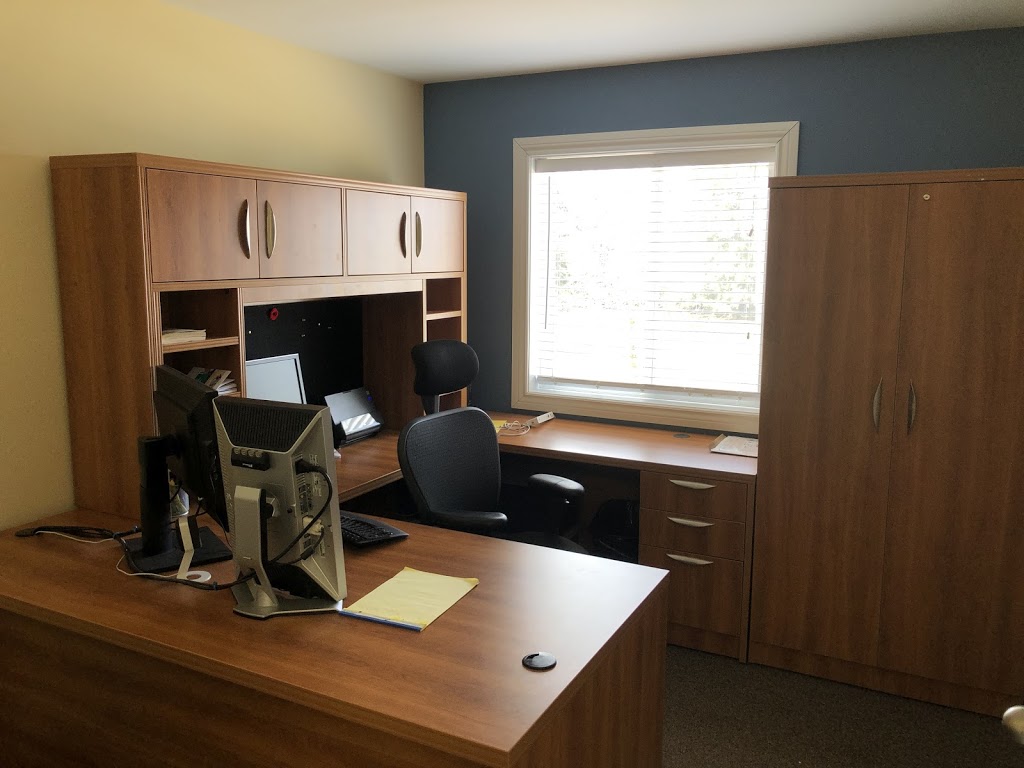 Froese & Company | 65310 4th Sideroad, Meaford, ON N4L 1W5, Canada | Phone: (519) 538-4455