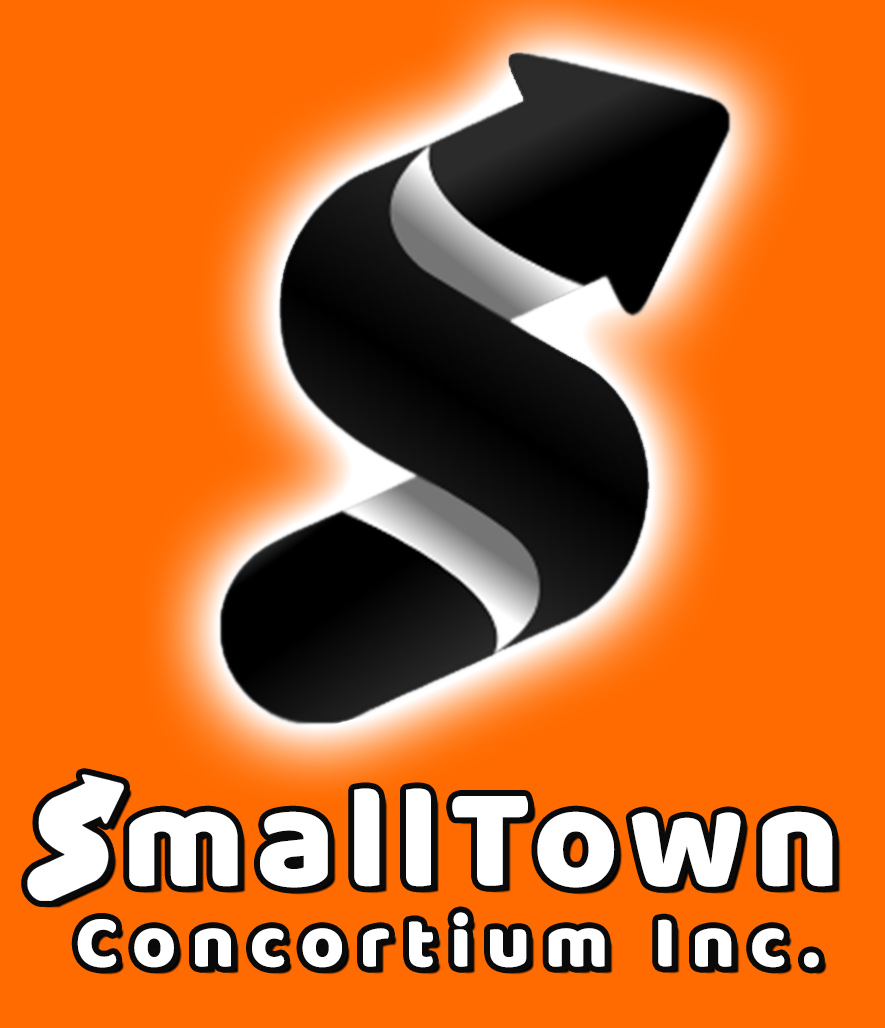 SMALL TOWN CONSORTIUM | 864 Hurontario St, Collingwood, ON L9Y 0G7, Canada | Phone: (705) 443-9209