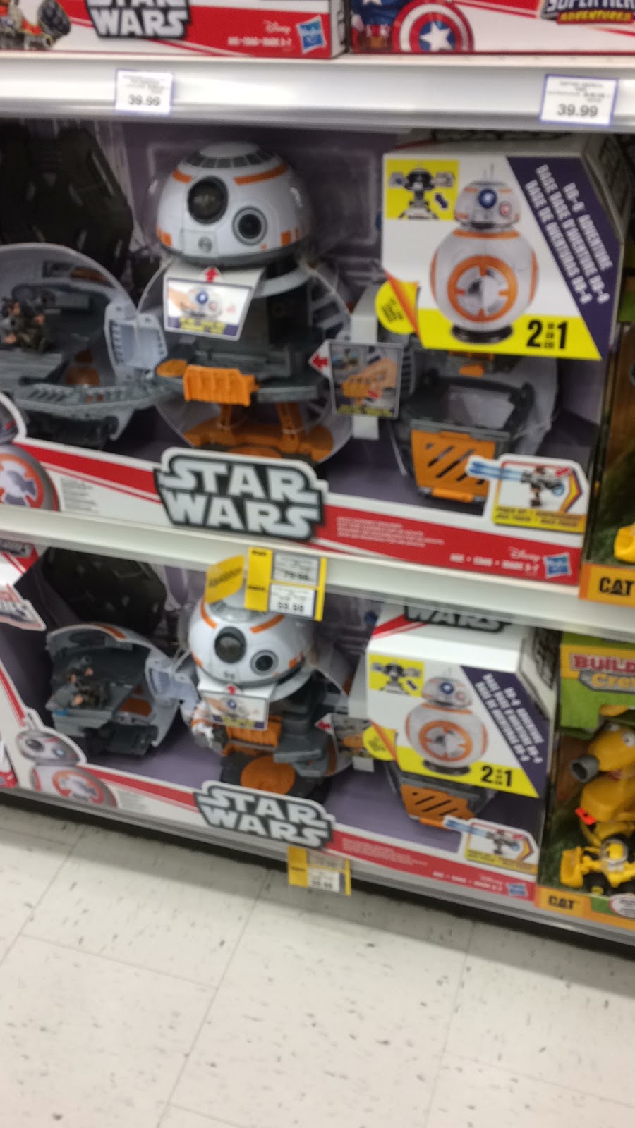 Toys"R"Us | 2600 Bd Daniel-Johnson, Laval, QC H7T 2K1, Canada | Phone: (450) 682-6194