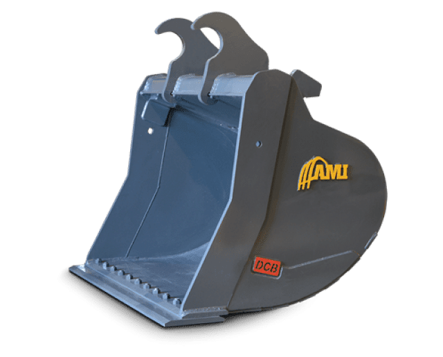 GA Equipment Rentals Inc. | 2078 Perth Line 43, Gads Hill, ON N0K 1J0, Canada | Phone: (226) 868-4734