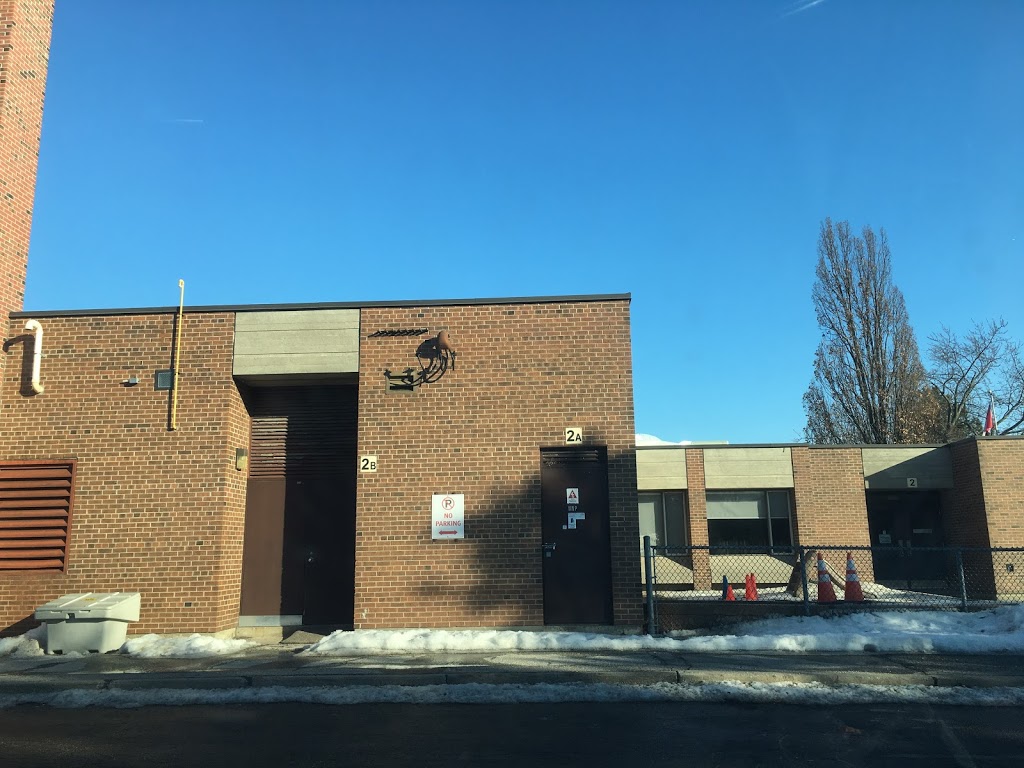 Charlottetown Junior Public School | 85 Charlottetown Blvd, Scarborough, ON M1C 2C7, Canada | Phone: (416) 396-6135