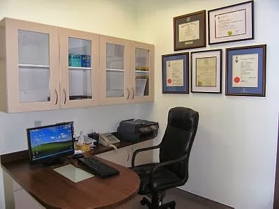 Markham Oral Surgery - Dr Benjamin Lin | 3000 York Regional Rd 7, Markham, ON L3R 6E1, Canada | Phone: (905) 513-6673