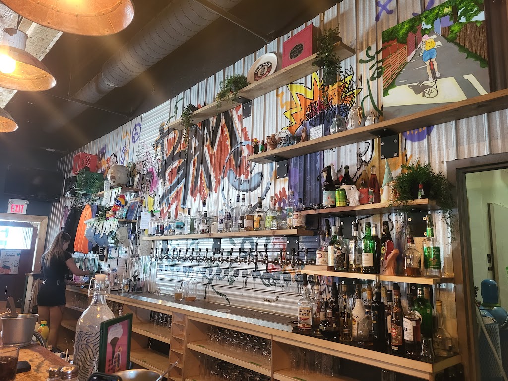 Le BAM - Bière au Menu | 71 Mnt Gagnon, Bois-des-Filion, QC J6Z 4H3, Canada | Phone: (450) 621-0611