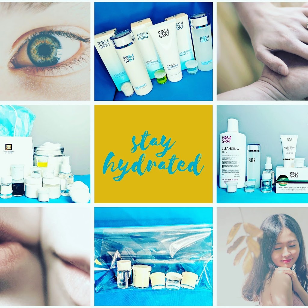 Skin Ego Services | 21221 94a Ave, Langley Twp, BC V1M 1M6, Canada | Phone: (778) 995-6536