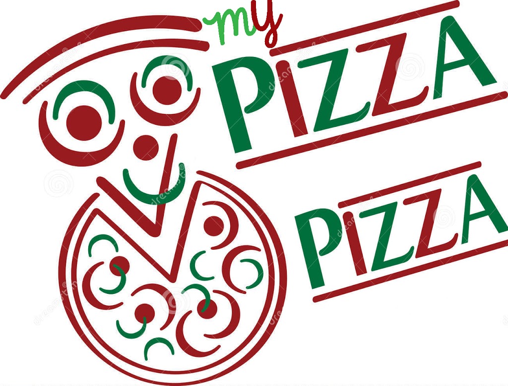 My Pizza Pizza | 9715 118 Ave NW, Edmonton, AB T5G 0P4, Canada | Phone: (780) 448-0004