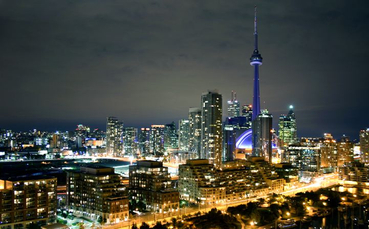 Hydronic Parts Group | 601 Burlington St E, Hamilton, ON L8L 4J5, Canada | Phone: (905) 523-7294