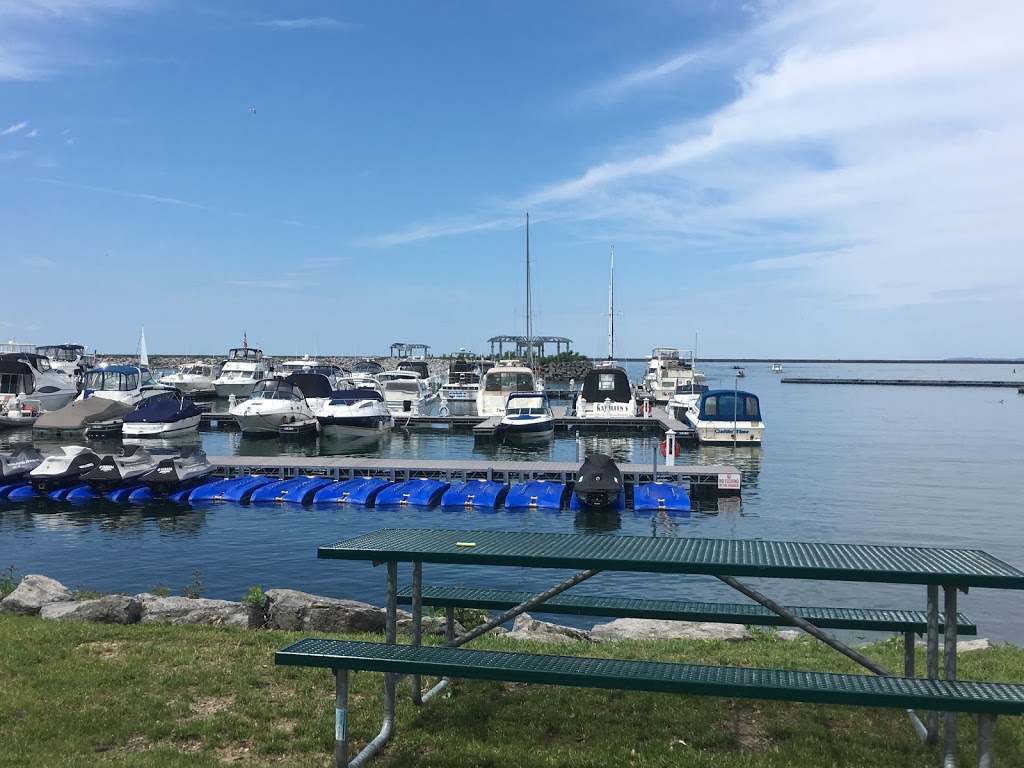 Patriot Sailing LLC | 1111 Fuhrmann Boulevard, Buffalo, NY 14203, USA | Phone: (716) 324-1156