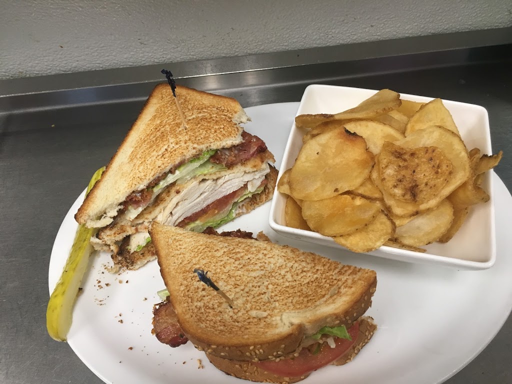 Rickys All Day Grill - Deerfoot | 8180 11 St SE, Calgary, AB T2H 3B5, Canada | Phone: (403) 266-1616