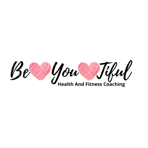 BeYouTiful Health And Fitness Coaching | 404 York Rd, Guelph, ON N1E 3H4, Canada | Phone: (519) 827-5570