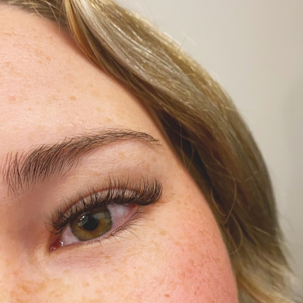 hello Darlin | County Rd 26, Brighton, ON K0K 1H0, Canada | Phone: (289) 251-4029