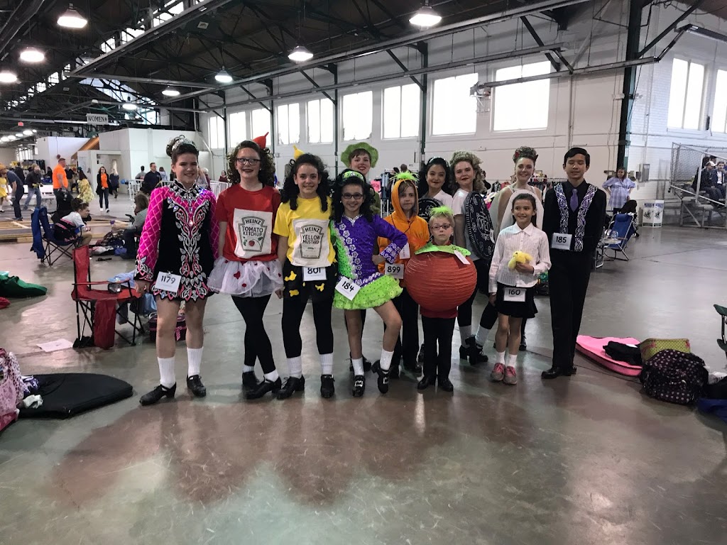 Ottawa Irish Dance Company | 1646 Woodward Dr Unit B, Ottawa, ON K2C 3R8, Canada | Phone: (613) 769-7437