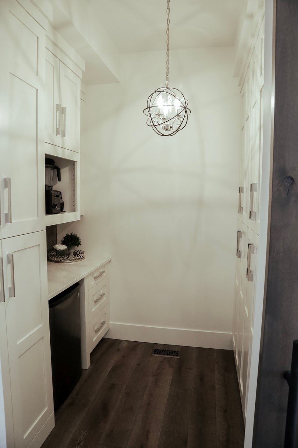 Entec Electric Inc | 1943 Abel St, Kelowna, BC V1Z 3C6, Canada | Phone: (250) 300-5110