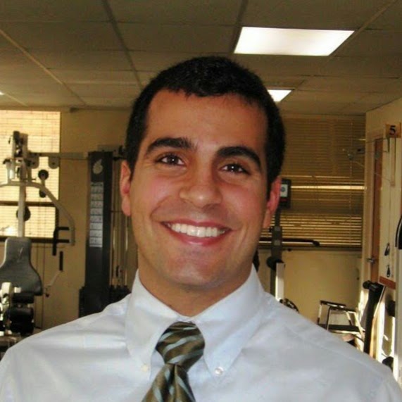 Premier Spine and Sport Rehabilitation & Wellness | 9700 Bathurst St, Maple, ON L6A 4V2, Canada | Phone: (289) 472-5571