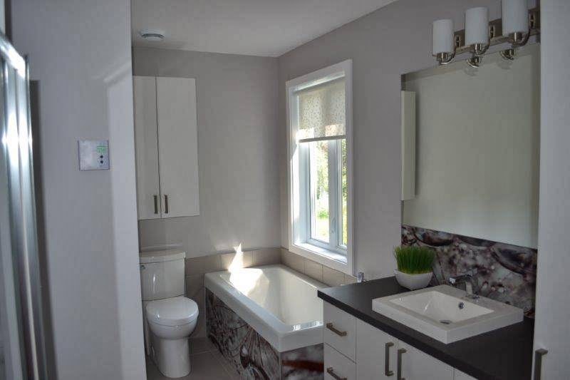 Le Domaine du Golf | 4 Bd du Bord de lEau #2250, Salaberry-de-Valleyfield, QC J6S 6E1, Canada | Phone: (450) 601-2527